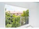 2/23 Rutherford Street, Yorkeys Knob QLD 4878