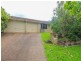 1 Noble Close, Edmonton QLD 4869