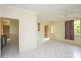 1 Noble Close, Edmonton QLD 4869