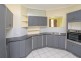 1 Noble Close, Edmonton QLD 4869