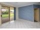 1 Noble Close, Edmonton QLD 4869