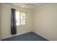 1 Noble Close, Edmonton QLD 4869