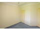 1 Noble Close, Edmonton QLD 4869