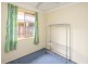 1 Noble Close, Edmonton QLD 4869