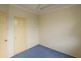 1 Noble Close, Edmonton QLD 4869