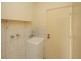 1 Noble Close, Edmonton QLD 4869