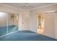 1 Noble Close, Edmonton QLD 4869