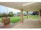 1 Noble Close, Edmonton QLD 4869