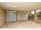 1 Noble Close, Edmonton QLD 4869