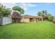 1 Noble Close, Edmonton QLD 4869