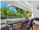 5/22-24 Rutherford Street, Yorkeys Knob QLD 4878