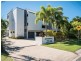 5/22-24 Rutherford Street, Yorkeys Knob QLD 4878