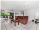 5/22-24 Rutherford Street, Yorkeys Knob QLD 4878