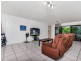 5/22-24 Rutherford Street, Yorkeys Knob QLD 4878
