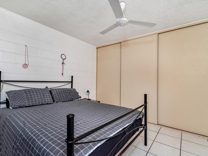 5/22-24 Rutherford Street, Yorkeys Knob QLD 4878