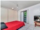 5/22-24 Rutherford Street, Yorkeys Knob QLD 4878