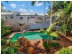 5/22-24 Rutherford Street, Yorkeys Knob QLD 4878