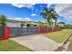 25 Collinson Street, Westcourt QLD 4870