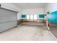 25 Collinson Street, Westcourt QLD 4870