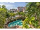 10/221 Lake Street, Cairns North QLD 4870
