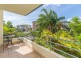 10/221 Lake Street, Cairns North QLD 4870