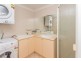 10/221 Lake Street, Cairns North QLD 4870
