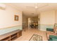 10/221 Lake Street, Cairns North QLD 4870
