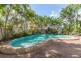 10/221 Lake Street, Cairns North QLD 4870