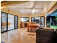 1-3 Dwyer Place, Redlynch QLD 4870