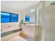 1-3 Dwyer Place, Redlynch QLD 4870