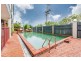 259 Sheridan Street, Cairns City QLD 4870