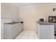 259 Sheridan Street, Cairns City QLD 4870