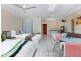 259 Sheridan Street, Cairns City QLD 4870