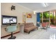 259 Sheridan Street, Cairns City QLD 4870