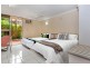 259 Sheridan Street, Cairns City QLD 4870
