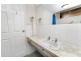259 Sheridan Street, Cairns City QLD 4870
