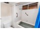 259 Sheridan Street, Cairns City QLD 4870