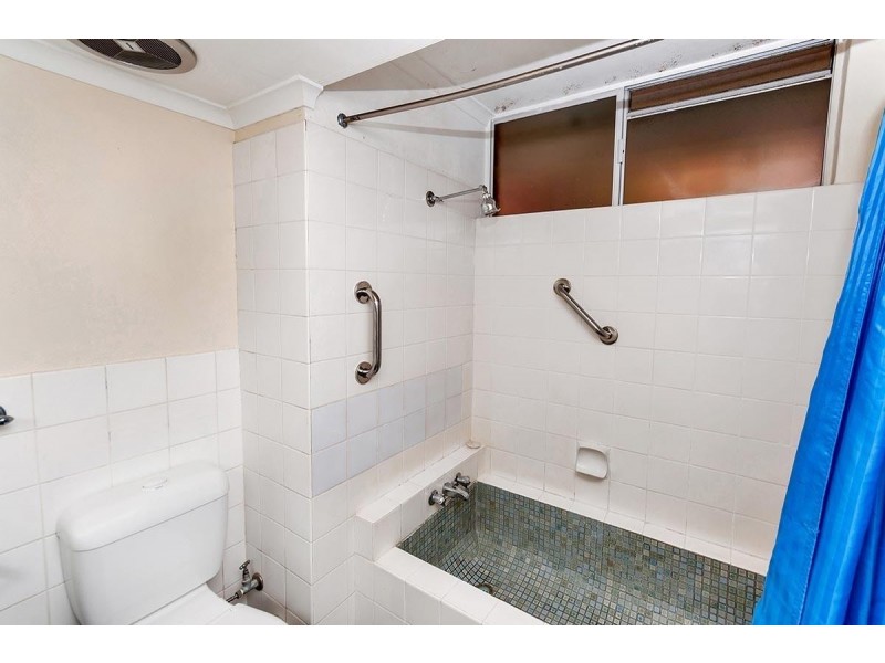 259 Sheridan Street, Cairns City QLD 4870