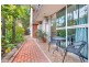 259 Sheridan Street, Cairns City QLD 4870