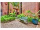 259 Sheridan Street, Cairns City QLD 4870