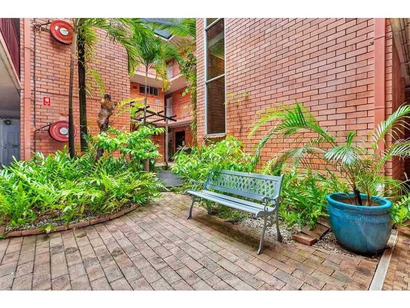 259 Sheridan Street, Cairns City QLD 4870