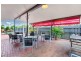 259 Sheridan Street, Cairns City QLD 4870