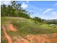 16 Megalong Close, Trinity Beach QLD 4879