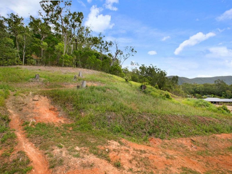 16 Megalong Close, Trinity Beach QLD 4879