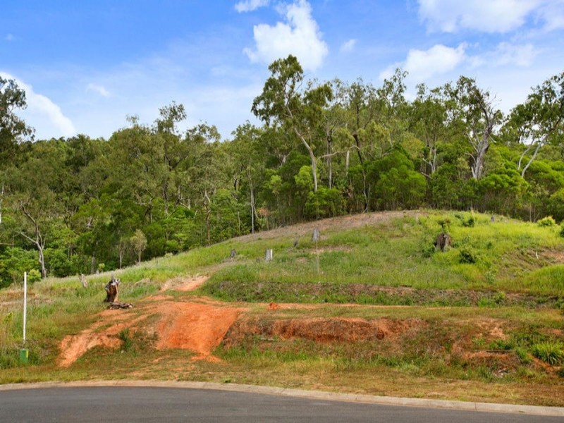 16 Megalong Close, Trinity Beach QLD 4879