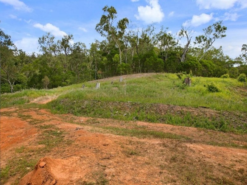 16 Megalong Close, Trinity Beach QLD 4879