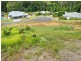 16 Megalong Close, Trinity Beach QLD 4879