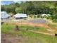 16 Megalong Close, Trinity Beach QLD 4879