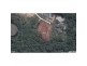 16 Megalong Close, Trinity Beach QLD 4879 Floorplan