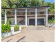 44 Warril Drive, Kuranda QLD 4881